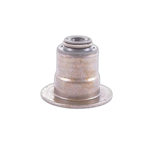 [96440882] Reten Valvula Spark - N300