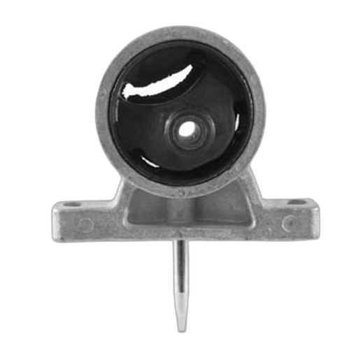 [11620-54G10] Soporte Motor Aerio - Liana