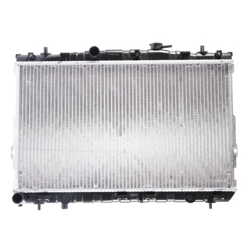 [25310-2D500] Radiador Motor Elantra - Tuscani