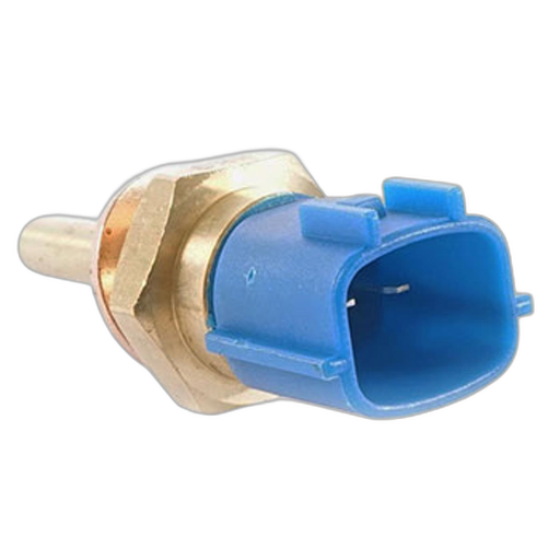 [22630-44B20] Sensor Temperatura Serena - V16 - Primera - Pathfinder