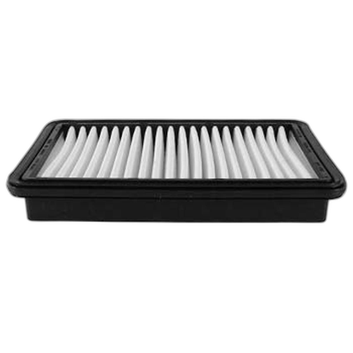 [13780M74L00] Filtro Aire Ciaz - Swift - Dzire - Ertiga