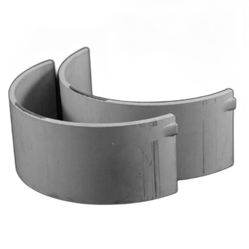 [23060-27900] Juego Metal Biela Accent - Sportage - Trajet - Xtrek