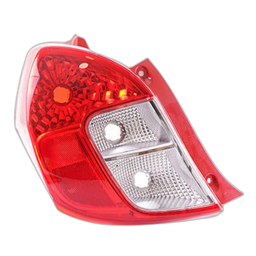 [35671M76M00] Farol Trasero Celerio