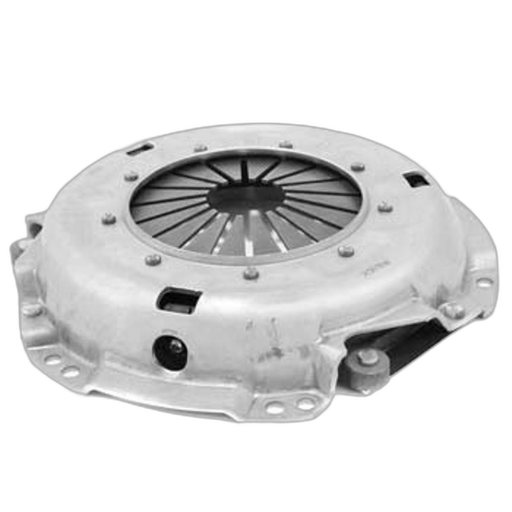 [31210-35110] Prensa Embrague Hilux