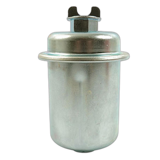 [31911-22000] Filtro Bencina Accent - Avante - L200