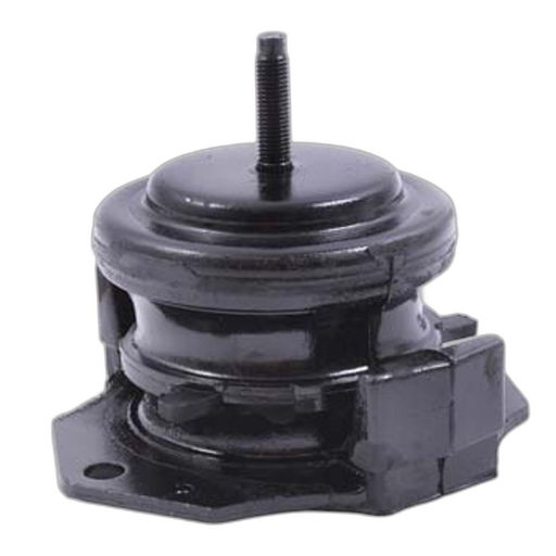 [1093A040] Soporte Motor Montero