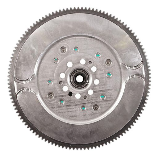 [23200-2F200] Volante Motor Sportage - Tucson