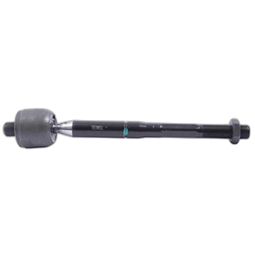 [57724-C5000] Articulacion Cremallera Direccion Sorento