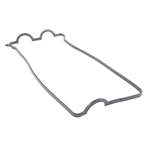 [11213-11040] Empaquetadura Tapa Valvula Starlet - Paseo - Tercel