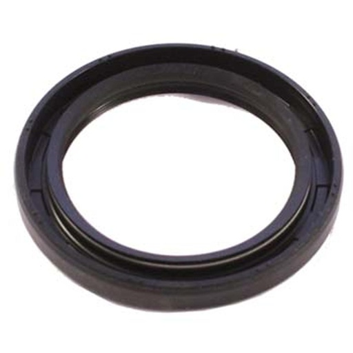 [21421-33114] Reten Rein - Outlander - Galant - Terracan - Refine