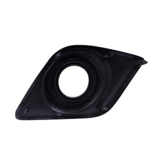[HQ06-64005-03 RH] Bisel Neblinero Hilux
