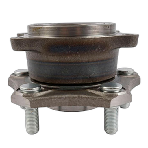 [43401-65J02] Maza Rueda Grand