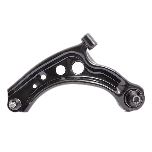 [ALS-CH01610] Bandeja Suspension Alsvin
