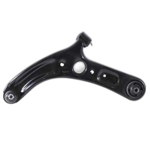 [54500-3X700] Bandeja Suspension Elantra - Veloster - Avante - I-30