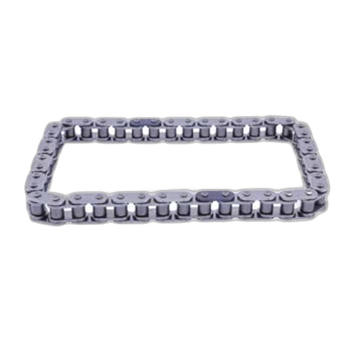 [24321-37100] Cadena Distribucion Trajet - Sonata - Xg - Coupe - Tucson