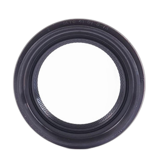 [90311-41007] Reten Fj - Land - Hilux - Runner