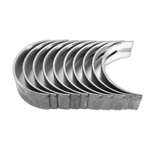 [0024405] Juego Metal Bancada Pick - Scorpio