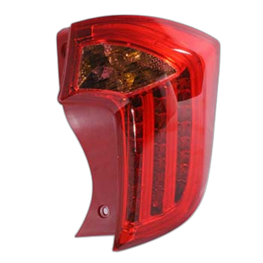 [92402-3Y300] Farol Trasero Morning