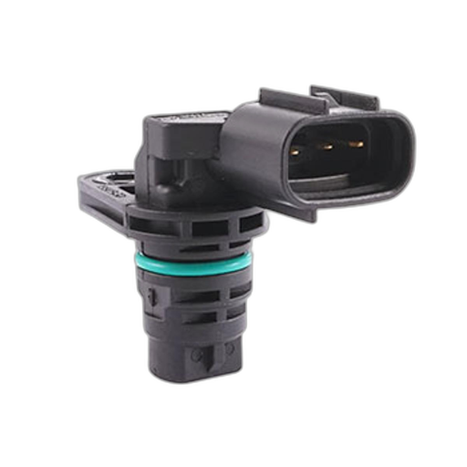 [39350-25010] Sensor Rotacion Sportage - K5 - Sonata - Sorento - Optima