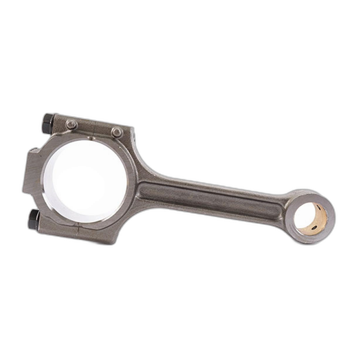 [ALS-CH00484] Biela Motor Tiggo
