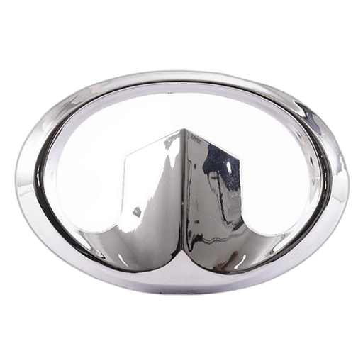 [ALS-CH00134] Emblema Tapa Maleta Haval