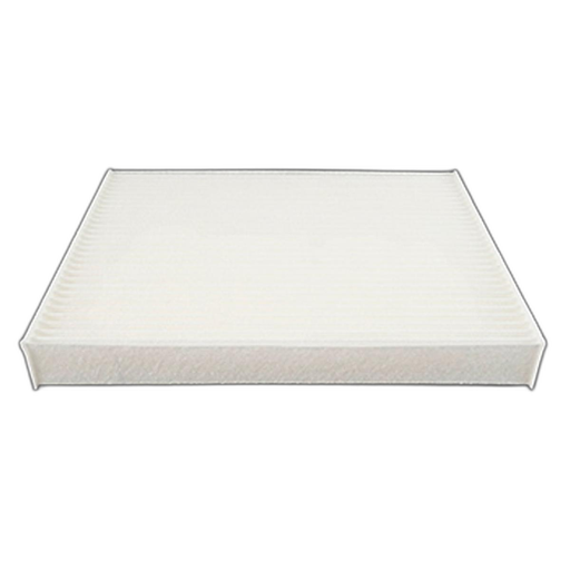 [97133-B2000] Filtro Polen Soul