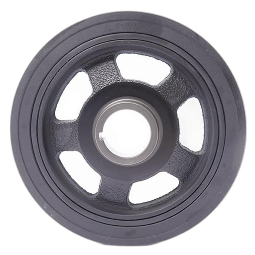 [23124-2A001] Polea Cigüeñal Accent - Pride - Getz - I-30 - Matrix