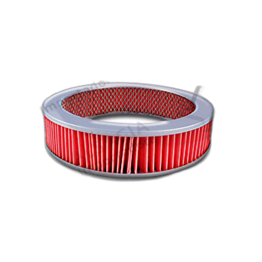 [16546-S0194/100] Filtro Aire Luv - L200 - Bluebird - Datsun - 620 - 720