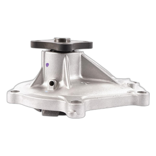 [21010-1E400] Bomba Agua Altima