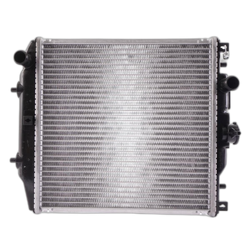 [17700-60D40] Radiador Motor Alto - Tico