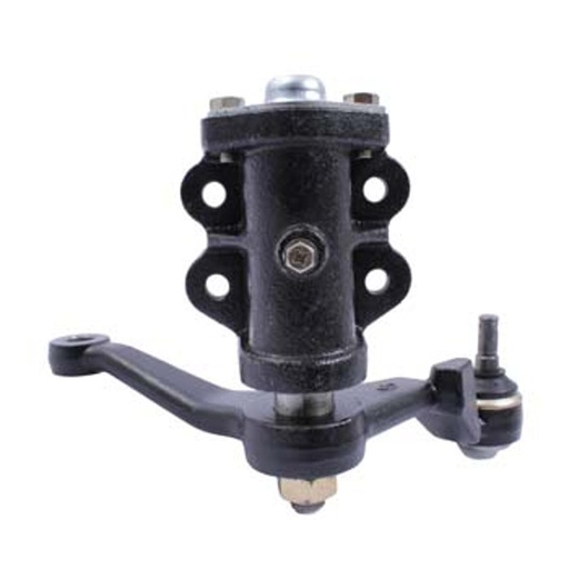 [56910-44005] Brazo Pitman Porter