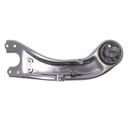 [55270-2S800] Brazo Suspension Sportage - Tucson