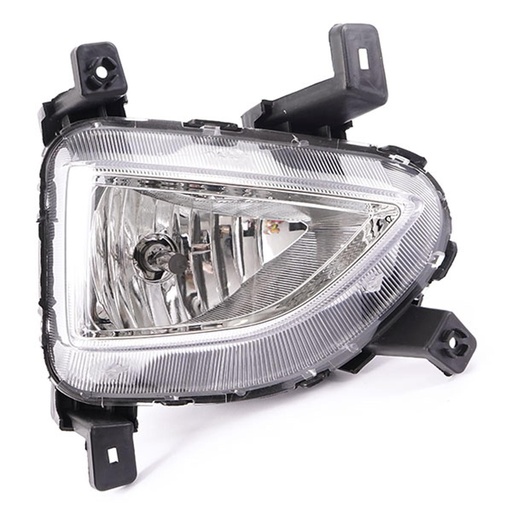 [92202-D0010] Farol Neblinero Verna