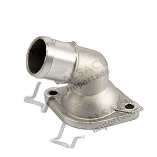 [25125-42600] Tapa Termostato Porter