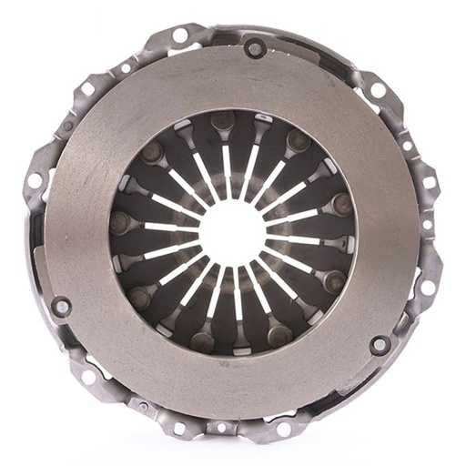 [ALS-CH01505] Kit Embrague Destiny - Tiggo