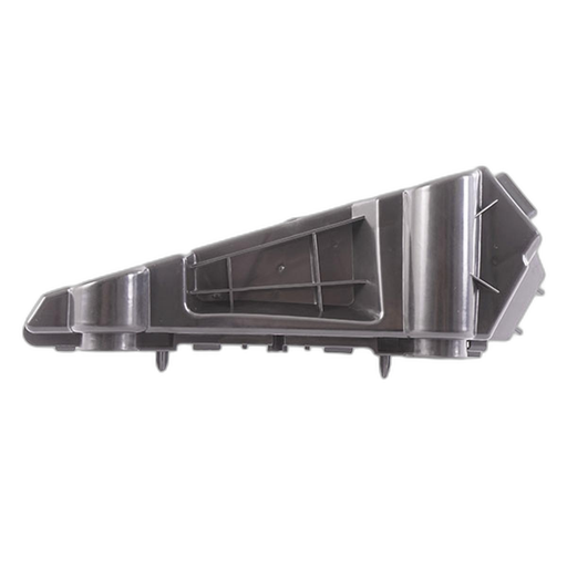 [ALS-CH02998] Soporte Parachoque Zs