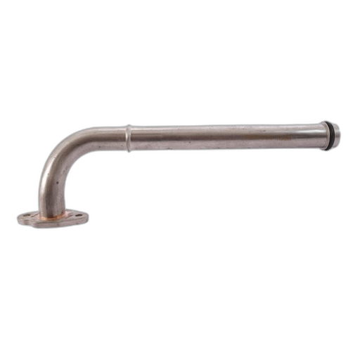 [55353329] Tubo Entrada Agua Sonic