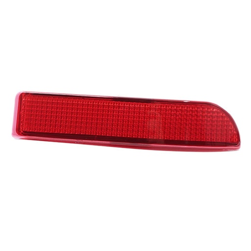 [81920-13022] Mica Reflectante Farol Rav4
