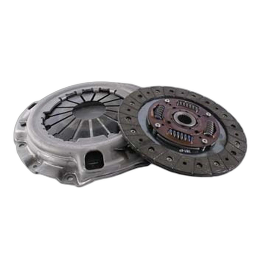 [30210-AA240] Kit Embrague Impreza