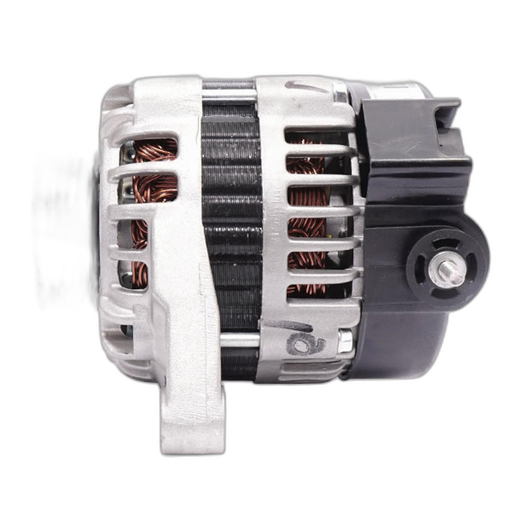 [31400M69R00] Alternador S-presso
