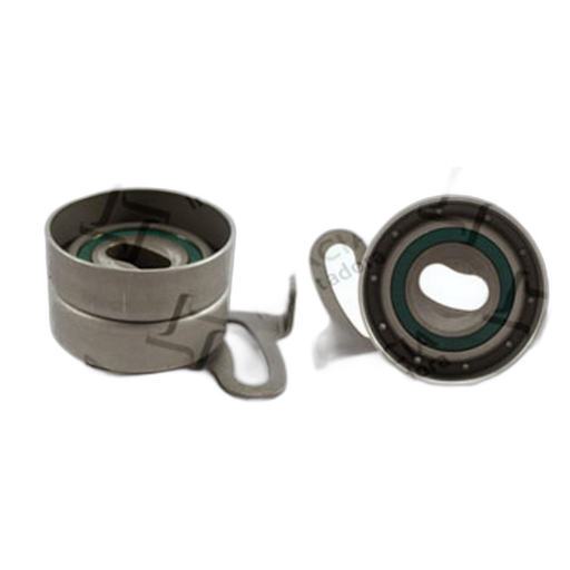 [13070-V7201] Rodamiento Tensor Correa Patrol