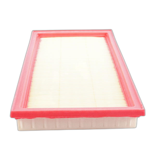 [13780-61M00] Filtro Aire Sx4 - Vitara