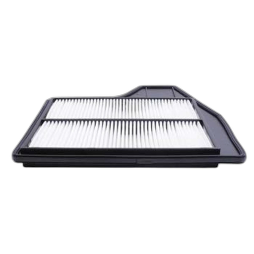 [16546-3TA0A] Filtro Aire Altima