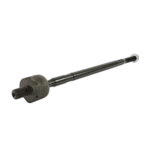 [48830-60G00] Articulacion Cremallera Direccion Gemini - Baleno