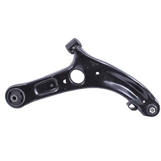 [54501-3X000] Bandeja Suspension Elantra - I-30 - Veloster - Avante