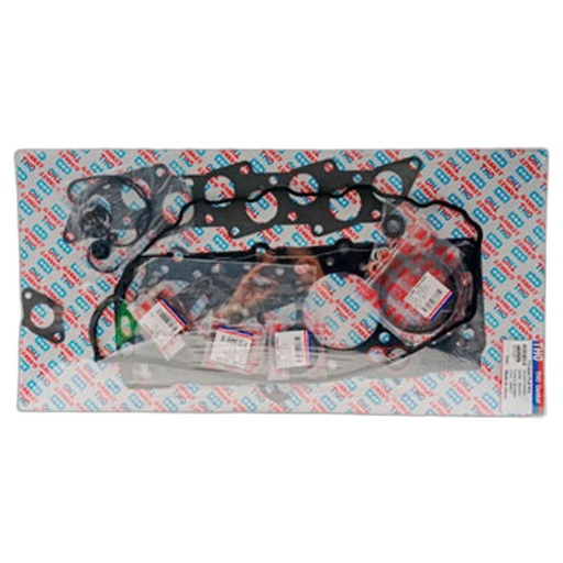 [MD-972215] Juego Empaquetadura Motor L300