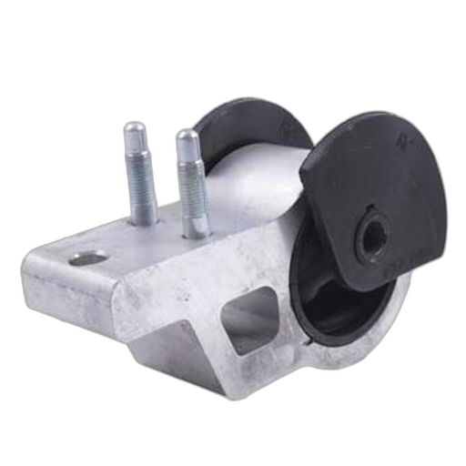 [12362-11100] Soporte Motor Corolla