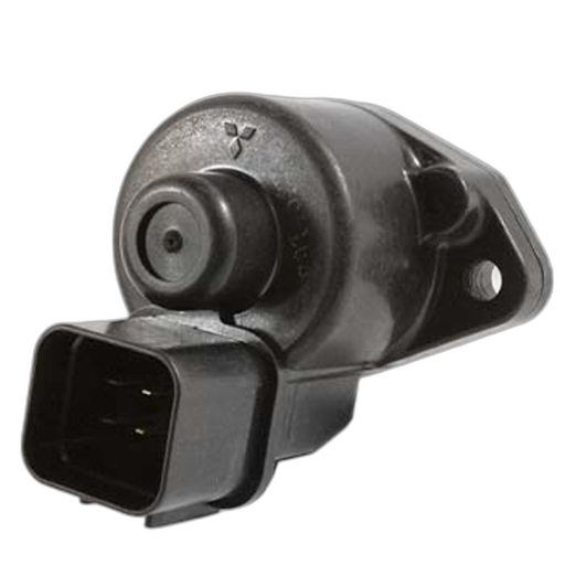 [35103-33000] Servo Control Ralenti Elantra - Sonata