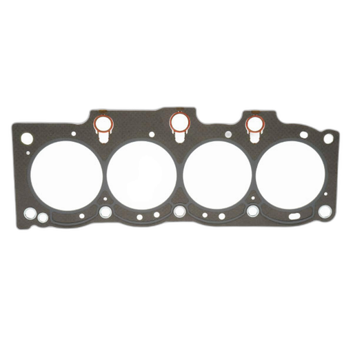[11115-74070] Empaquetadura Culata Camry - Celica - Corona