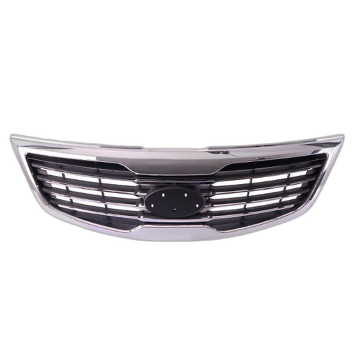 [86350-3W000] Mascara Sportage